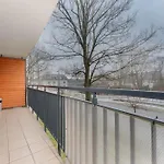 Bronowice Modern By Bookinghost Krasków